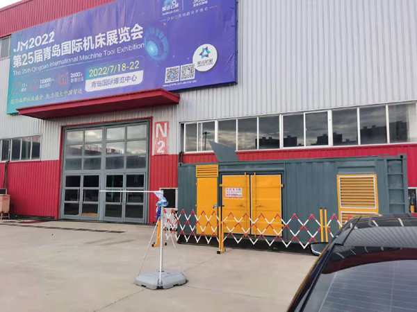 泽库发电机租赁-柴油发电机组不及时维护危害大