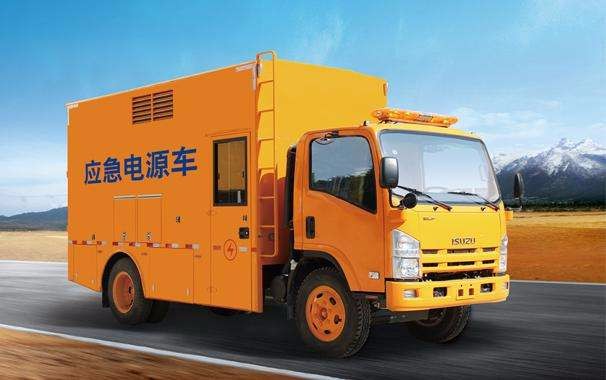 泽库租赁发电机-柴油发电机组紧急停机的正确操作方法