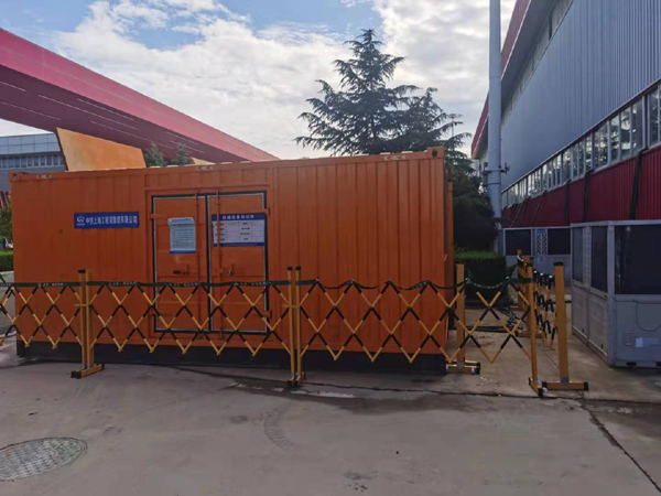 泽库发电车租赁-使用发电机需要注意的一些问题
