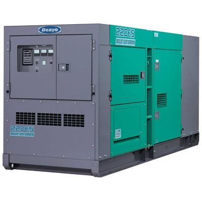 泽库出租发电机-排除柴油发电机组敲缸声的步骤