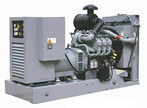 泽库发电机租赁照明负载功率和用电量的关系是什么？