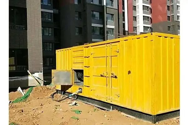 泽库电网功率因数降低对用电设备有哪些影响？