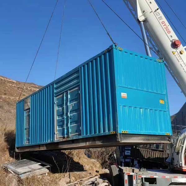 泽库发电机组不同pH值范围的冷却液价格有何差异？