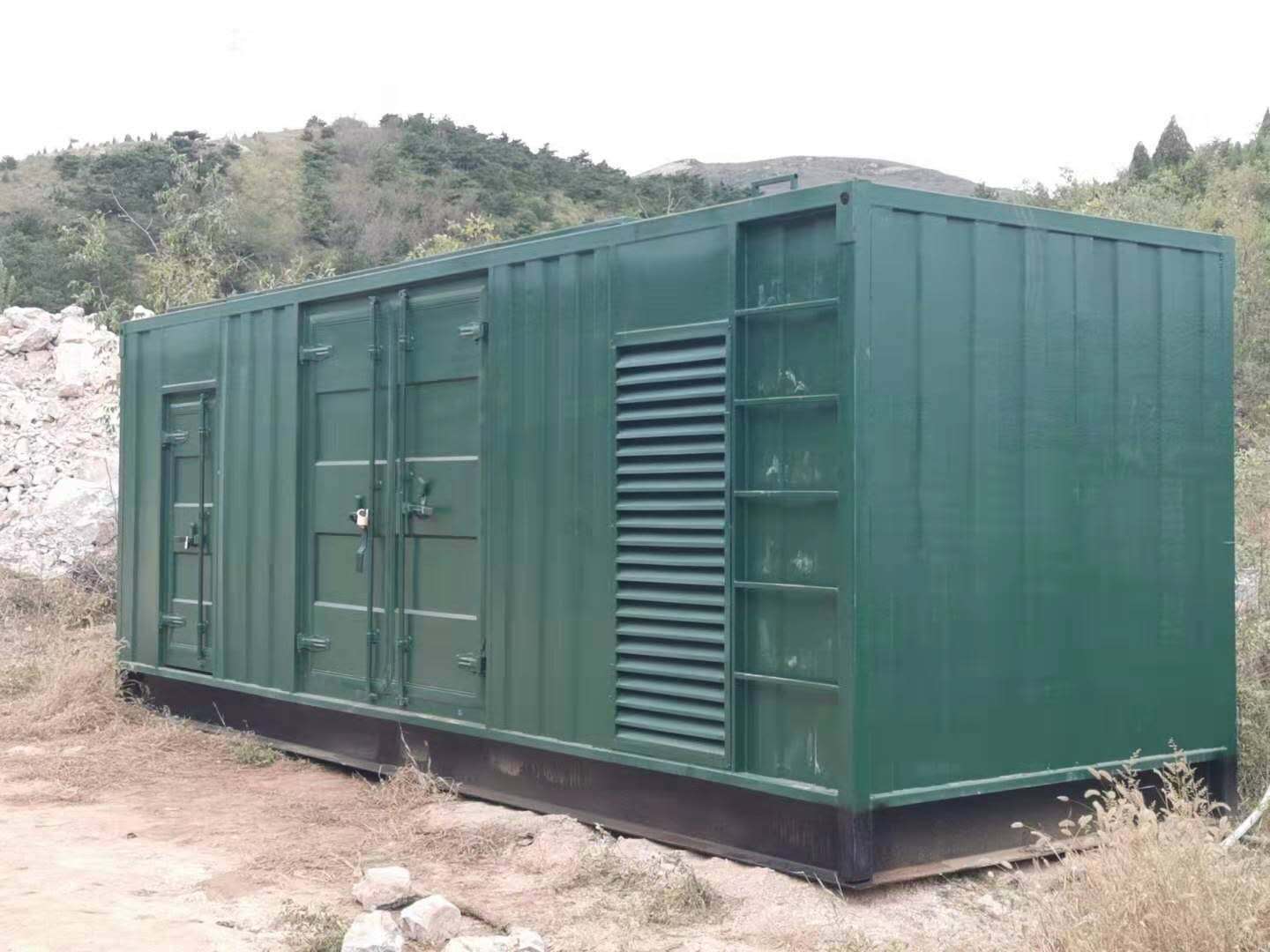 泽库如何对接地系统进行定期检测和维护？