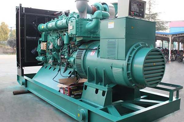 泽库如何判断电压测量法测得的数据是否准确？