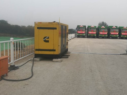 泽库如何解决接触式转速表的探头磨损问题？