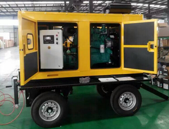 泽库不同标号的柴油混合使用对发动机的油耗有什么影响？