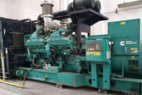 泽库霍尔效应转速传感器的工作频率对测量精度有什么影响？