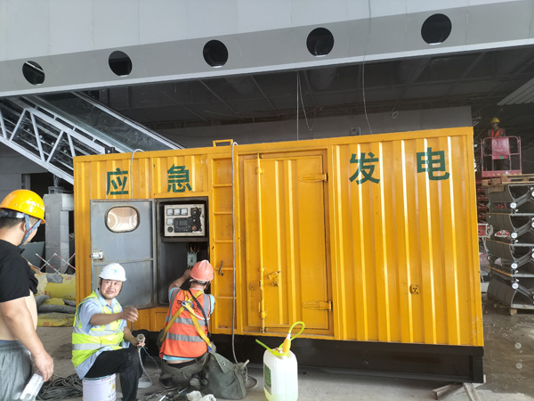 泽库怎样判断空气滤清器是否需要更换？