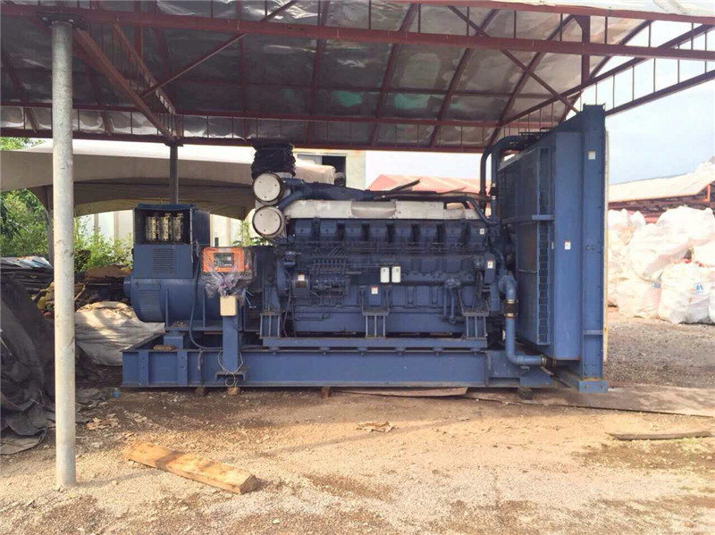 泽库如何判断压力测试设备的压力是否稳定？