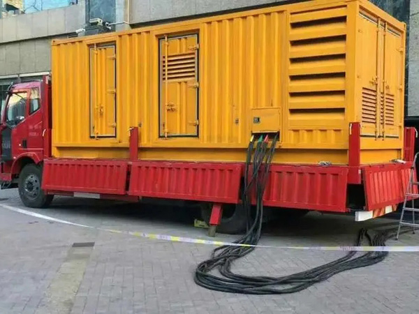 泽库如何确定水冷式机油散热器密封件的规格型号？