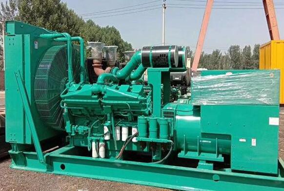 泽库柴油发电机组换季保养需重点关注以下要点，结合不同季节特点进行针对性维护